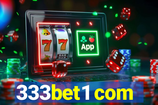 333bet1 com